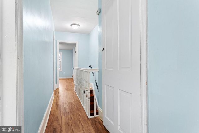 1832 E LIPPINCOTT ST, Philadelphia, PA 19134