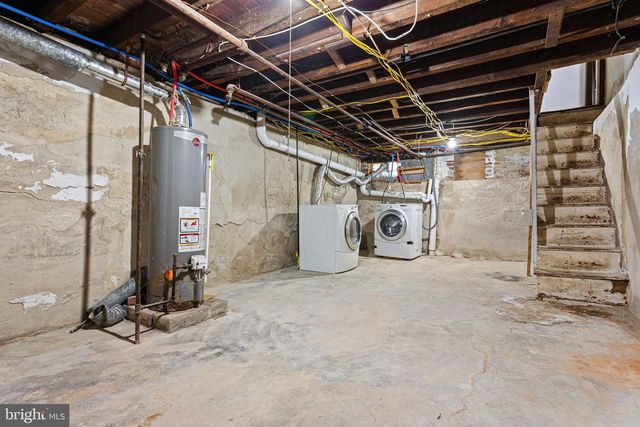 1832 E LIPPINCOTT ST, Philadelphia, PA 19134