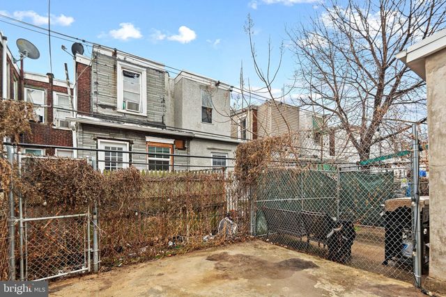 1832 E LIPPINCOTT ST, Philadelphia, PA 19134