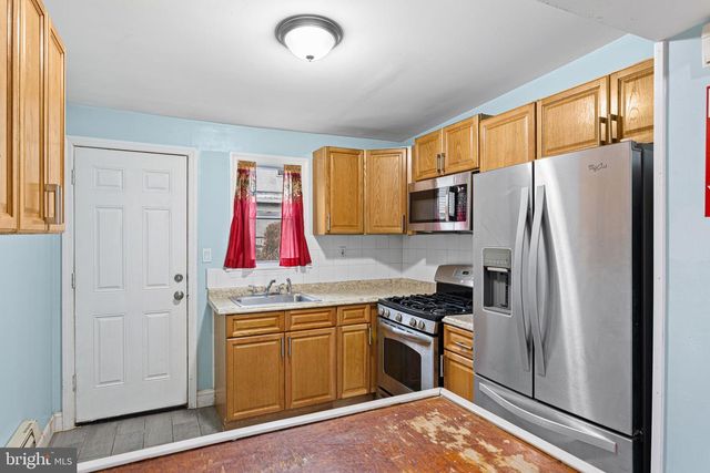 1832 E LIPPINCOTT ST, Philadelphia, PA 19134