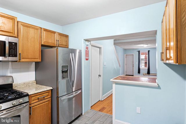 1832 E LIPPINCOTT ST, Philadelphia, PA 19134