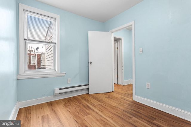 1832 E LIPPINCOTT ST, Philadelphia, PA 19134