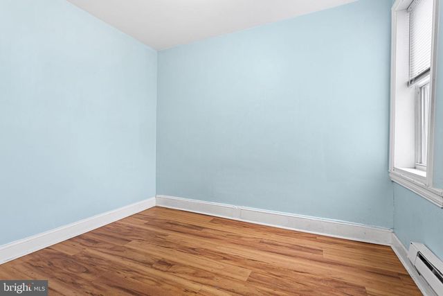 1832 E LIPPINCOTT ST, Philadelphia, PA 19134