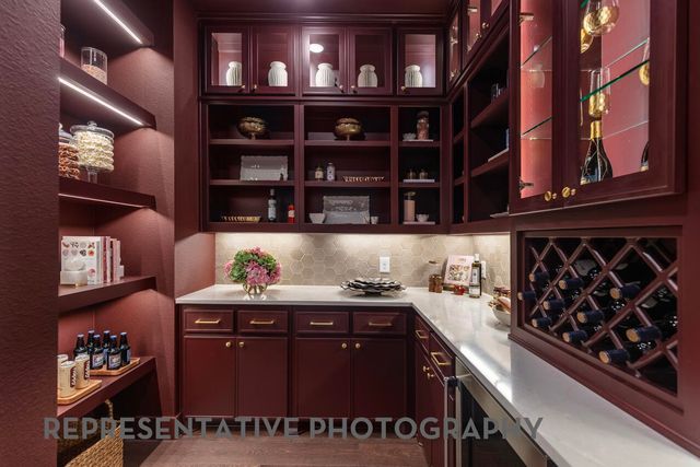 1709 Terra Way, Celina, TX 75009