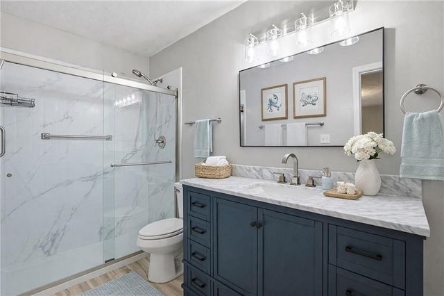 106 Berkeley Woods Drive, Duluth, GA 30096