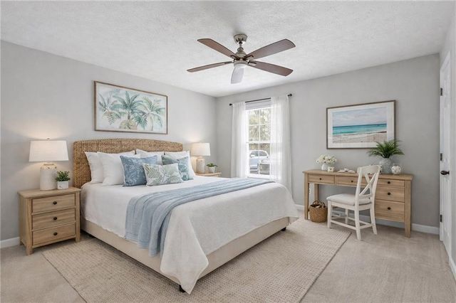 106 Berkeley Woods Drive, Duluth, GA 30096