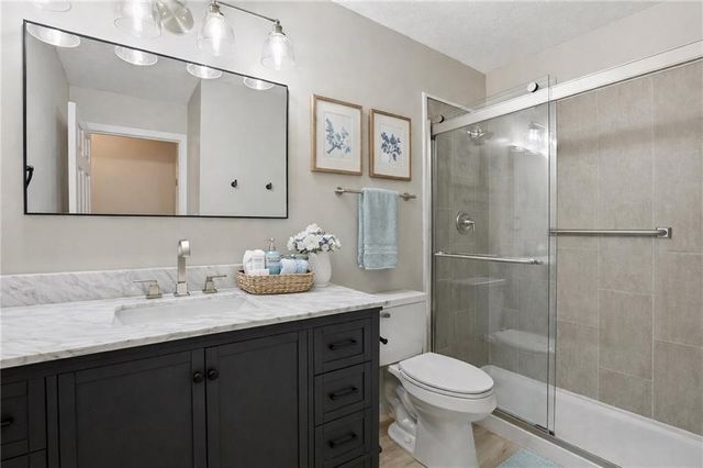 106 Berkeley Woods Drive, Duluth, GA 30096