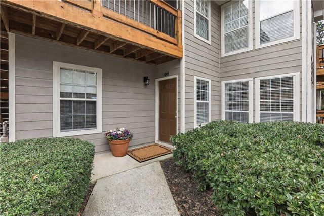 106 Berkeley Woods Drive, Duluth, GA 30096