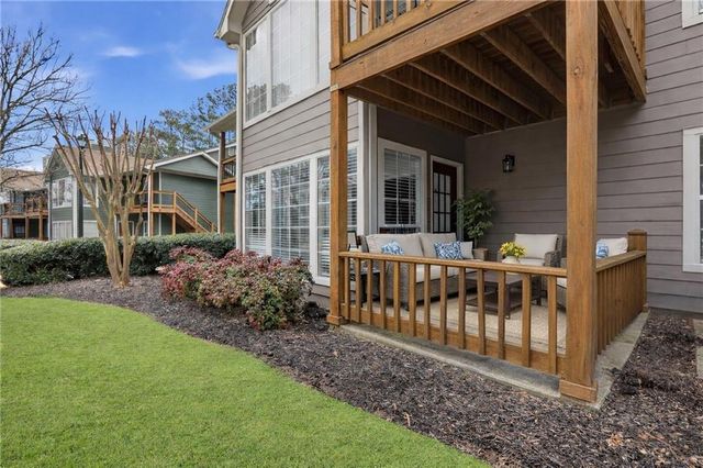 106 Berkeley Woods Drive, Duluth, GA 30096