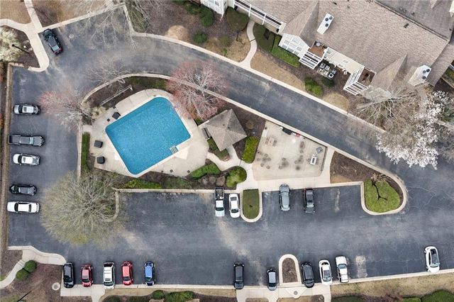 106 Berkeley Woods Drive, Duluth, GA 30096