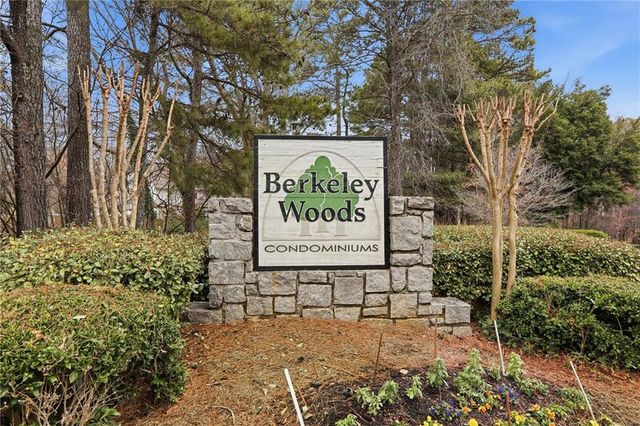 106 Berkeley Woods Drive, Duluth, GA 30096