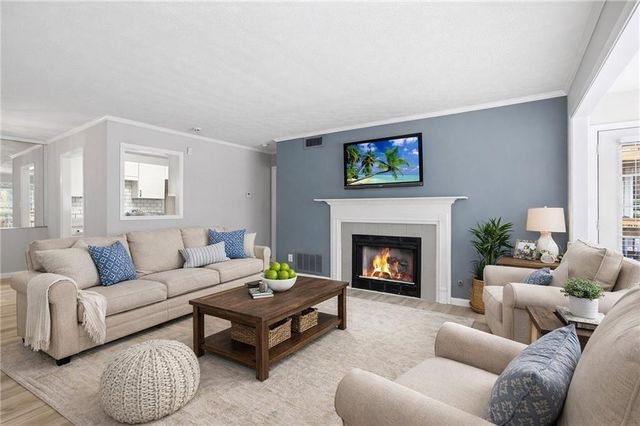 106 Berkeley Woods Drive, Duluth, GA 30096