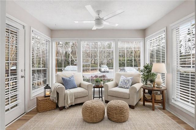 106 Berkeley Woods Drive, Duluth, GA 30096