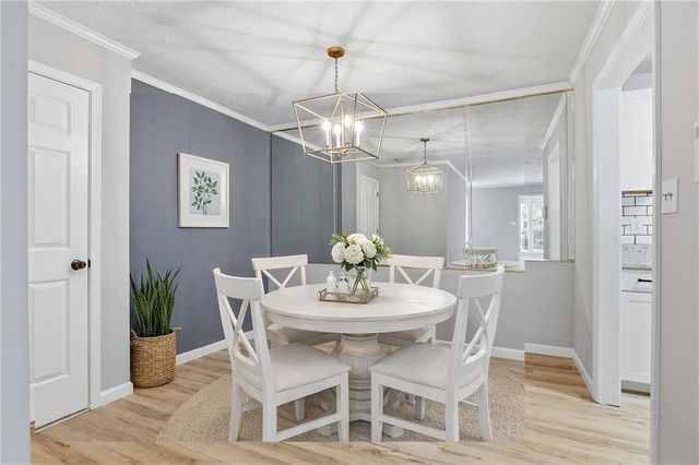 106 Berkeley Woods Drive, Duluth, GA 30096