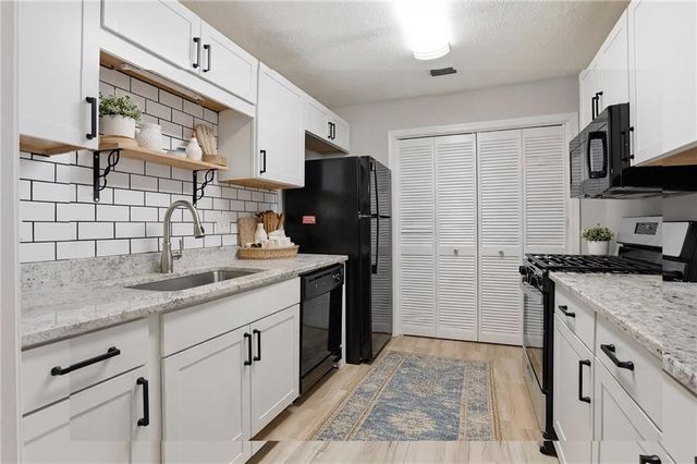 106 Berkeley Woods Drive, Duluth, GA 30096