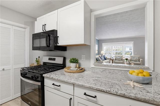 106 Berkeley Woods Drive, Duluth, GA 30096