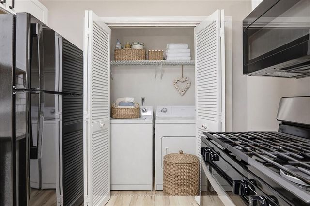 106 Berkeley Woods Drive, Duluth, GA 30096