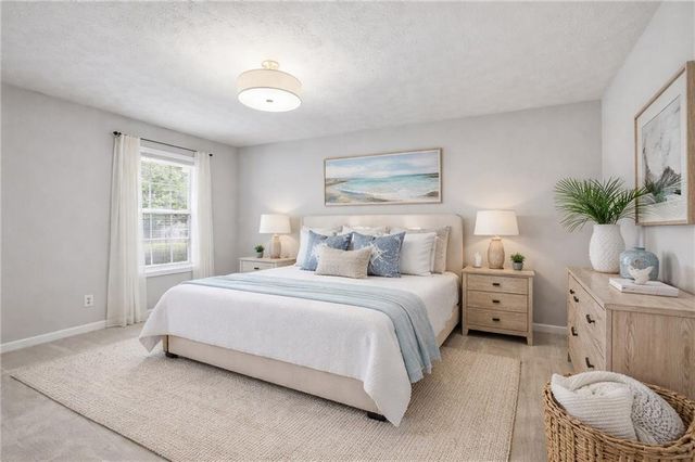 106 Berkeley Woods Drive, Duluth, GA 30096