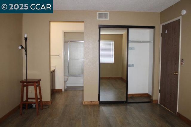 1000 Evergreen Ter, San Pablo, CA 94806