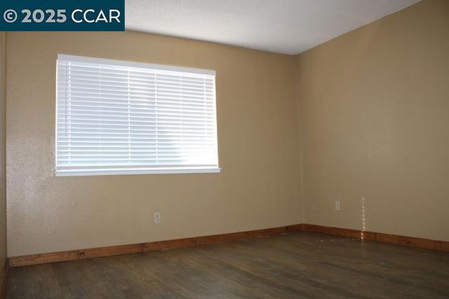 1000 Evergreen Ter, San Pablo, CA 94806