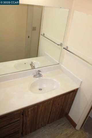 1000 Evergreen Ter, San Pablo, CA 94806