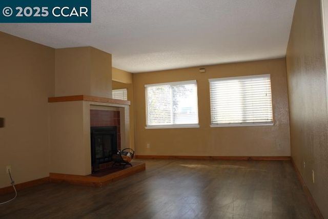 1000 Evergreen Ter, San Pablo, CA 94806