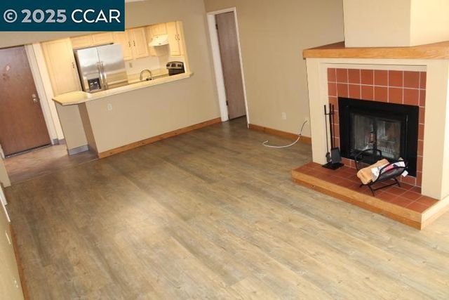 1000 Evergreen Ter, San Pablo, CA 94806