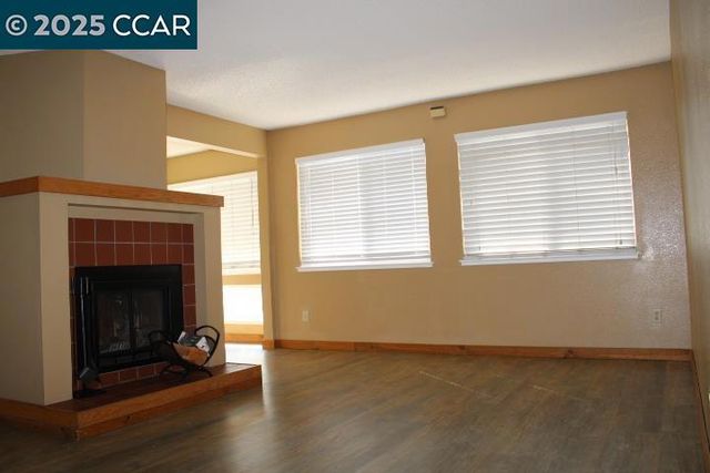 1000 Evergreen Ter, San Pablo, CA 94806