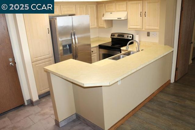 1000 Evergreen Ter, San Pablo, CA 94806