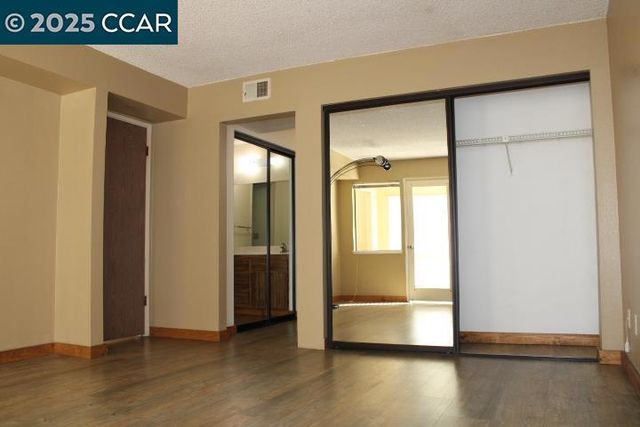 1000 Evergreen Ter, San Pablo, CA 94806