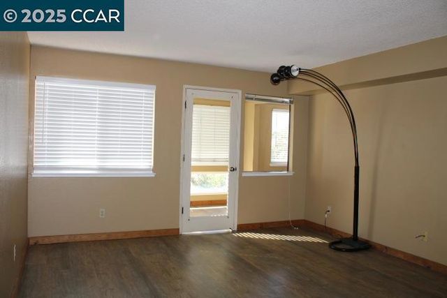 1000 Evergreen Ter, San Pablo, CA 94806