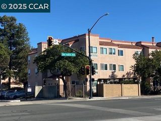 1000 Evergreen Ter, San Pablo, CA 94806