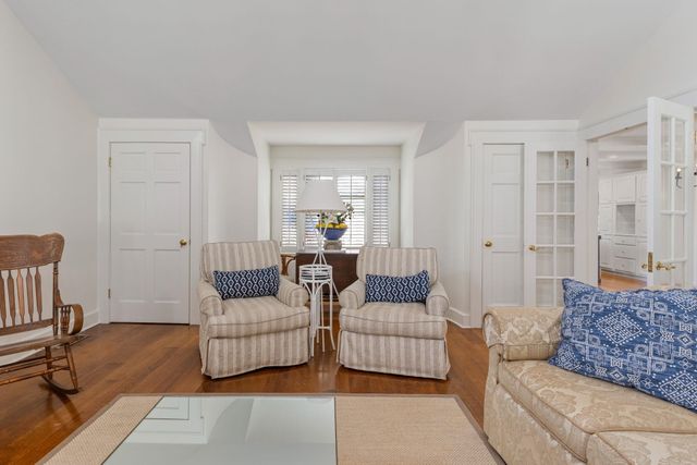 1201 W CLOVER LN, Corinth, MS 38834