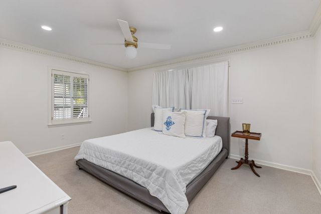 1201 W CLOVER LN, Corinth, MS 38834