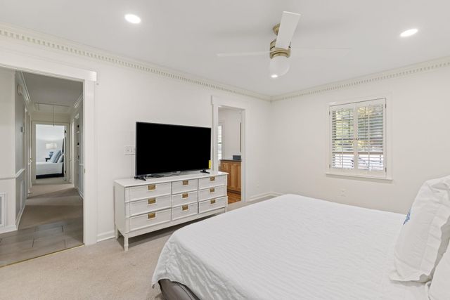 1201 W CLOVER LN, Corinth, MS 38834