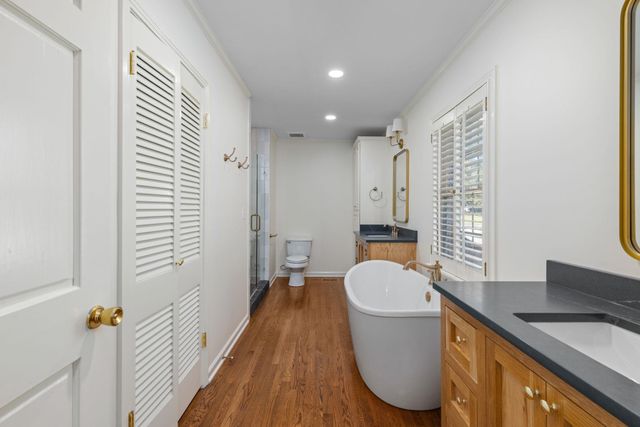 1201 W CLOVER LN, Corinth, MS 38834