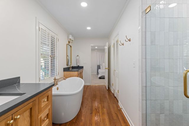 1201 W CLOVER LN, Corinth, MS 38834