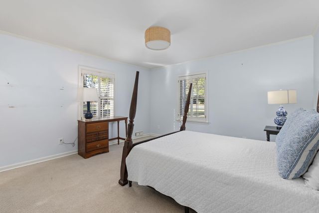 1201 W CLOVER LN, Corinth, MS 38834