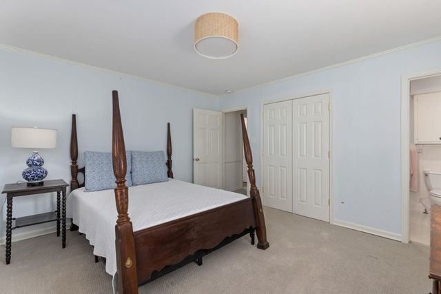 1201 W CLOVER LN, Corinth, MS 38834