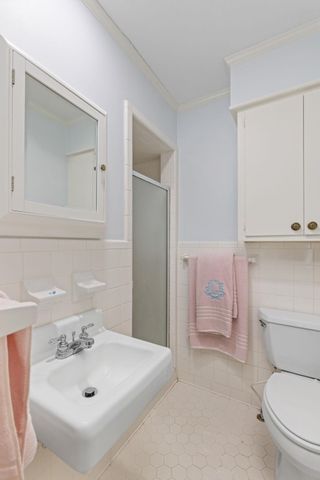 1201 W CLOVER LN, Corinth, MS 38834