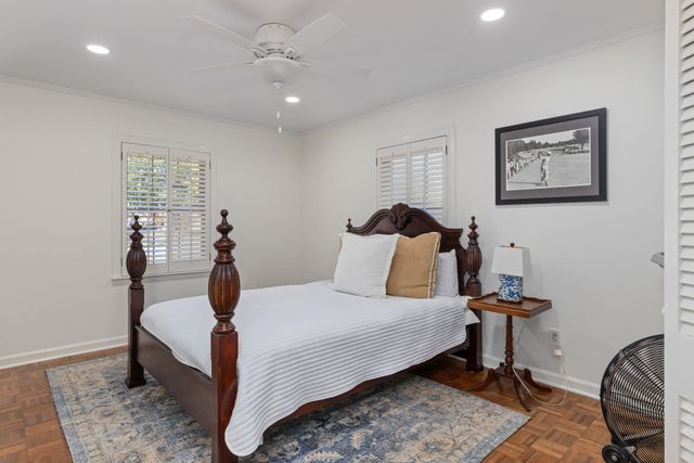 1201 W CLOVER LN, Corinth, MS 38834