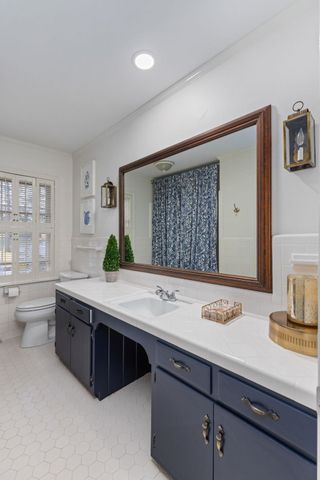 1201 W CLOVER LN, Corinth, MS 38834