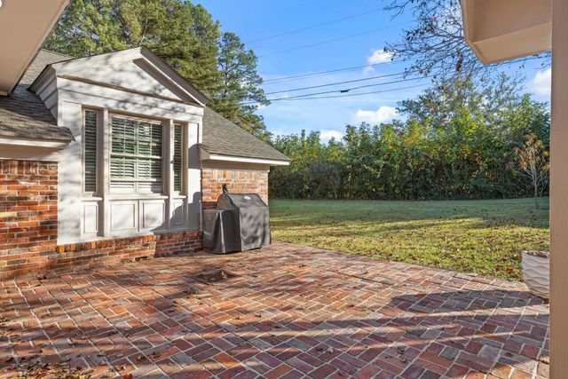 1201 W CLOVER LN, Corinth, MS 38834