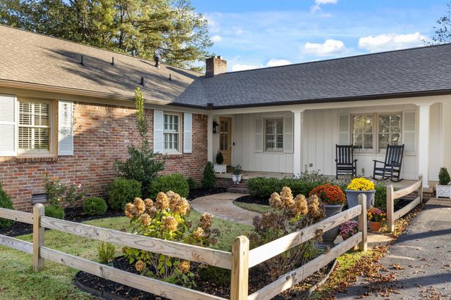 1201 W CLOVER LN, Corinth, MS 38834