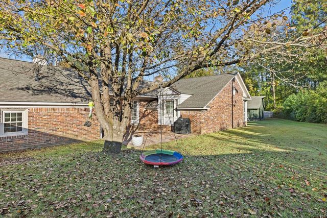 1201 W CLOVER LN, Corinth, MS 38834