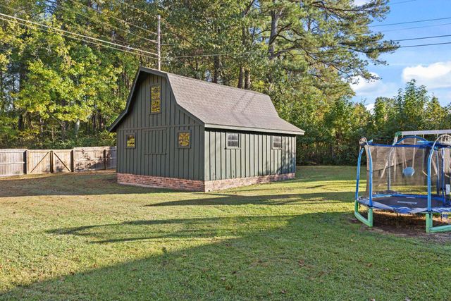 1201 W CLOVER LN, Corinth, MS 38834