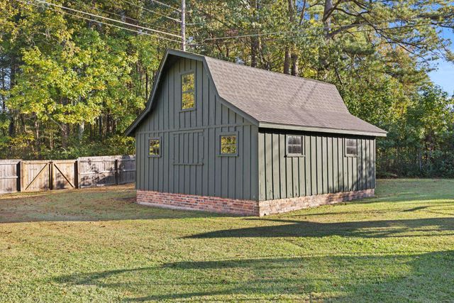 1201 W CLOVER LN, Corinth, MS 38834