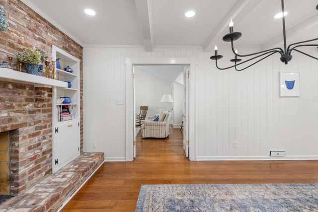 1201 W CLOVER LN, Corinth, MS 38834