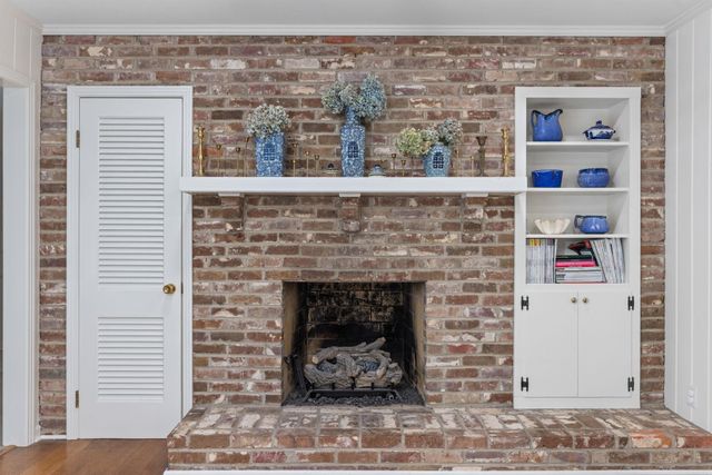 1201 W CLOVER LN, Corinth, MS 38834