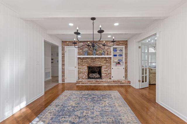 1201 W CLOVER LN, Corinth, MS 38834